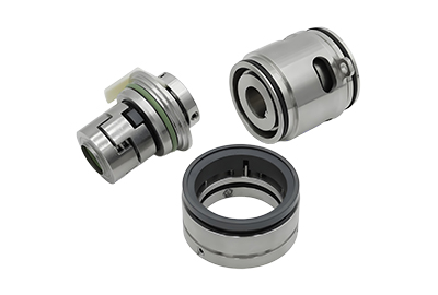 Grundfos Pump Mechanical Seals