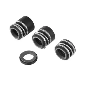 MG1 Bellow Mechanical Shaft Seal for Water Pump MG12 MG13 MGS20