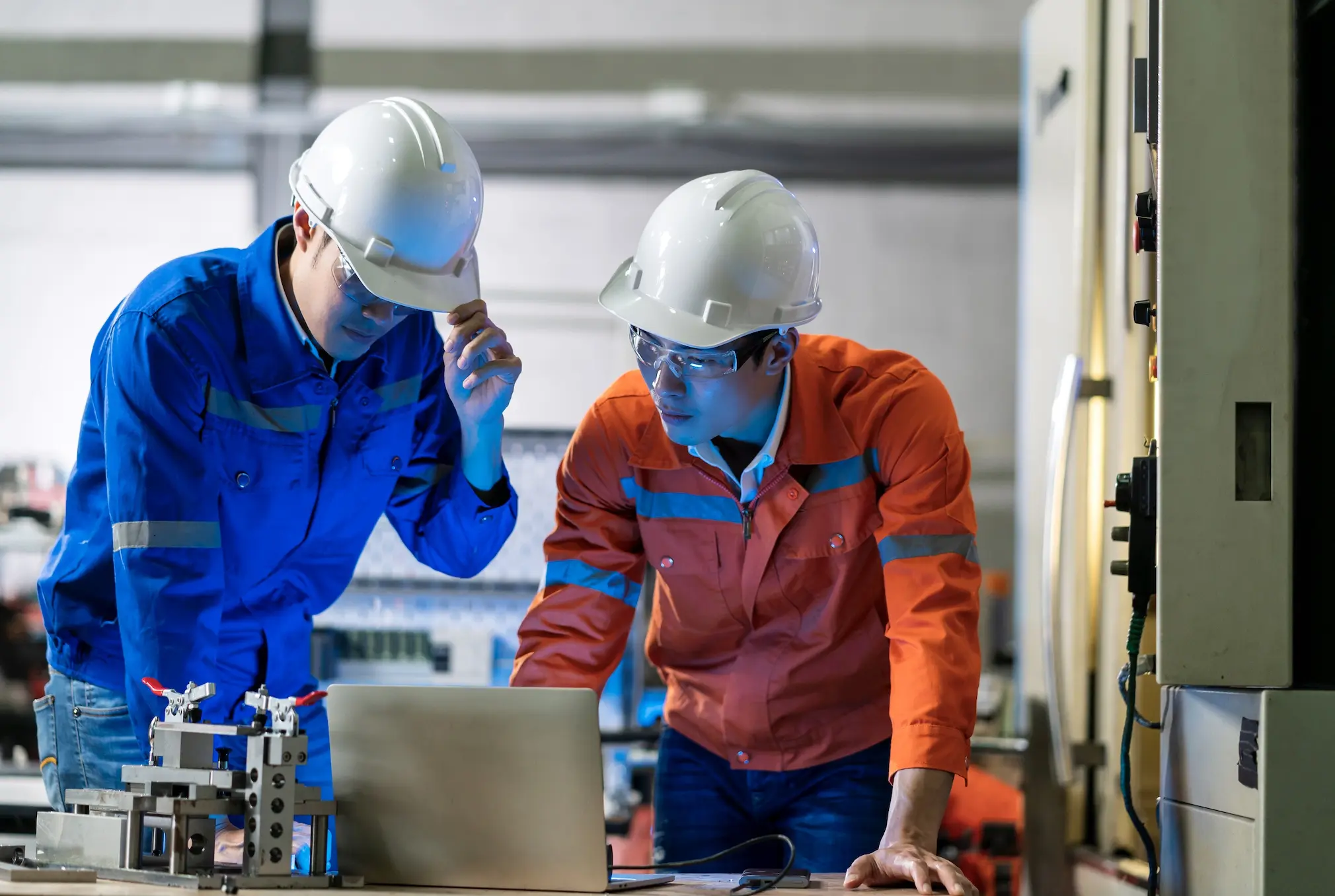 Solving Flygt Seal Leakage with Comprehensive Maintenance Tips