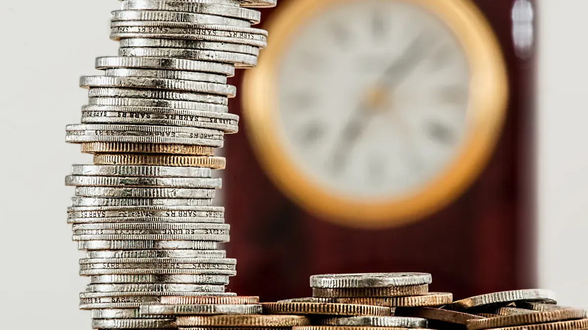Understanding the True Cost of a Mechanical Seal