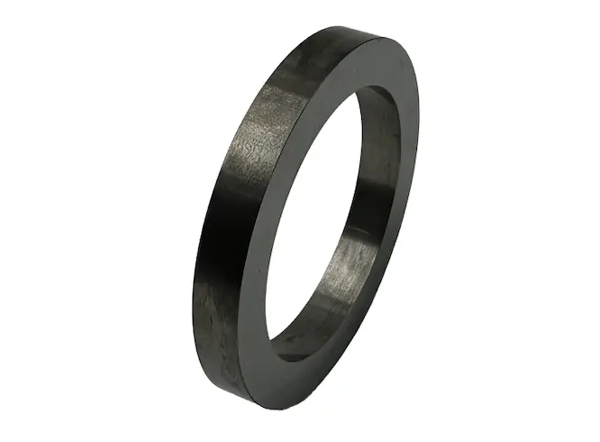 Alerting: Rising Tungsten Carbide Seal Face Costs Will Hit Your Budget