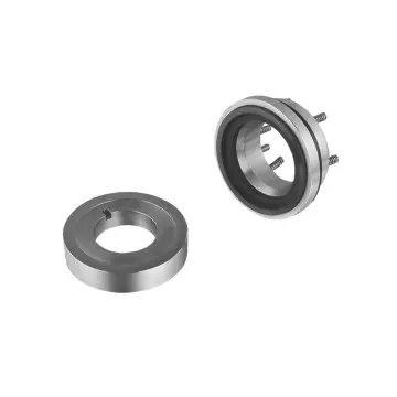 GW T50 for Inoxpa Prolac Centrifugal Pumps