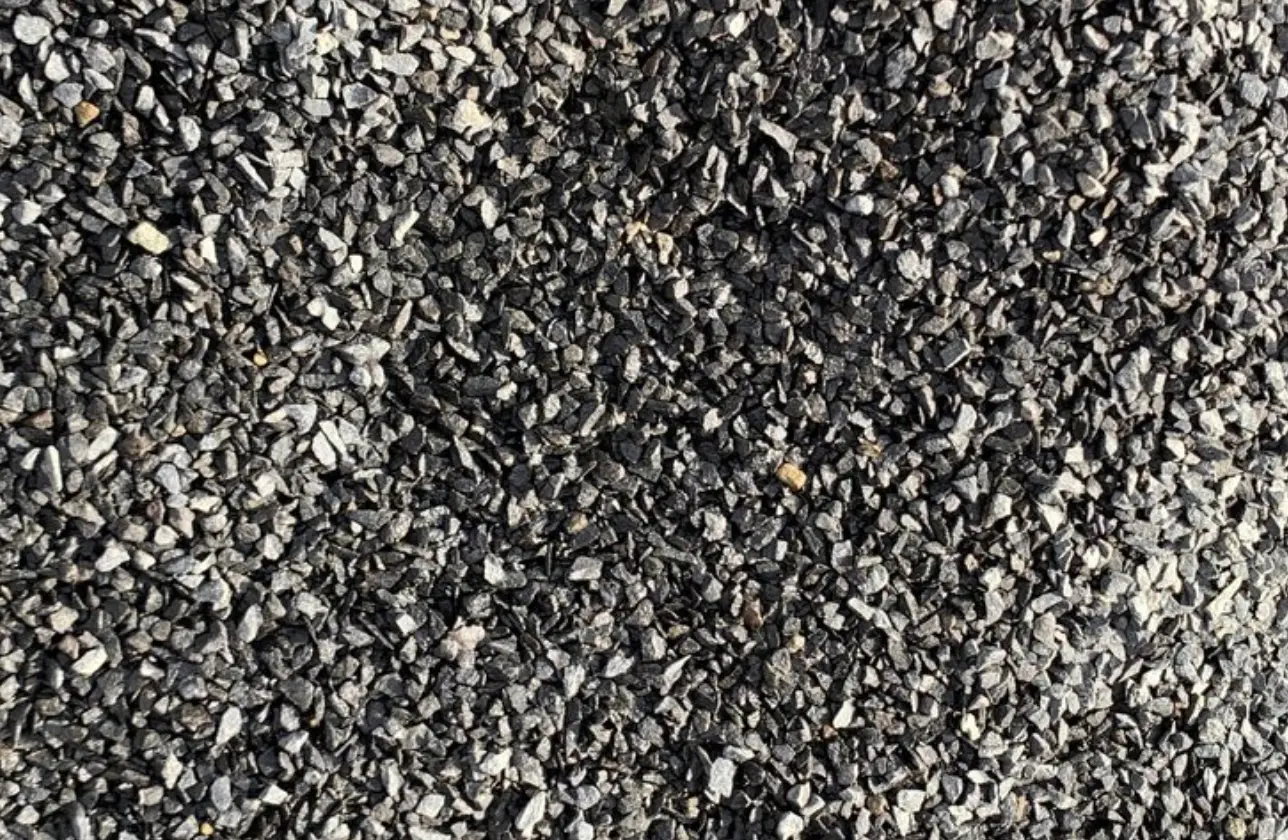 Advantages of Slurry Seals