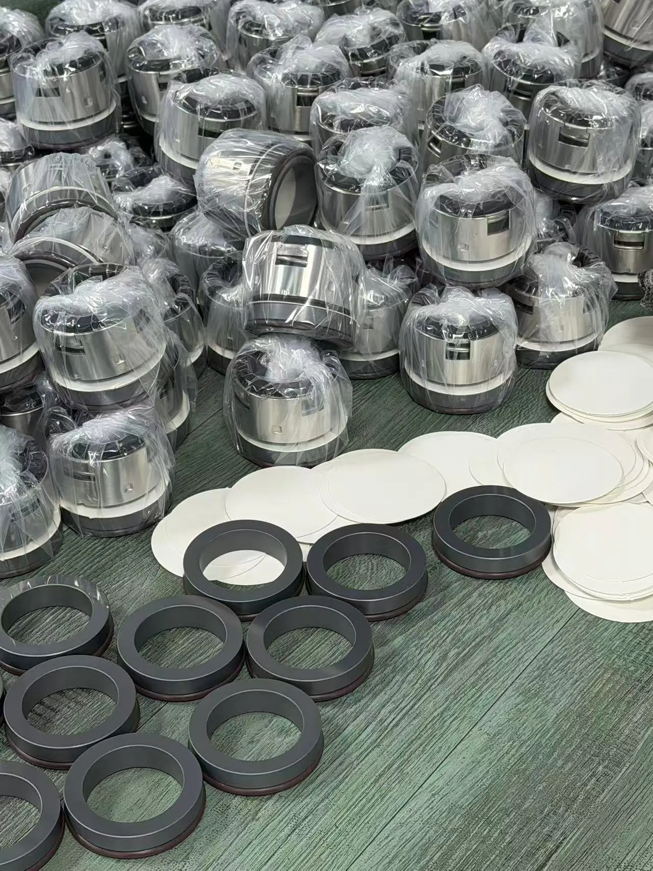 Case Study: Testing Prevents Costly Recalls