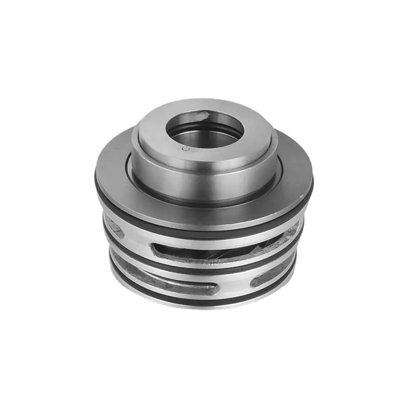 20MM-90MM Flygt Plug-in Cartridge Seal-4.jpg