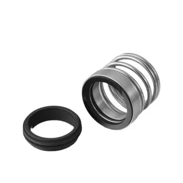 Single Spring Seal Parts Vulcan 95 for Allweiler Marine Pump