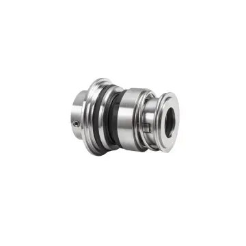 22mm Pump Shaft Seal Kit for Grundfos Pump Semi-Cartridge Style
