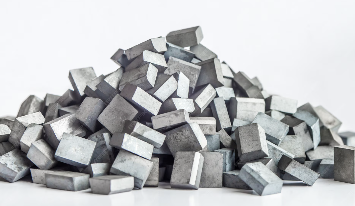 Cost Management Strategies for Tungsten Carbide Seal Faces
