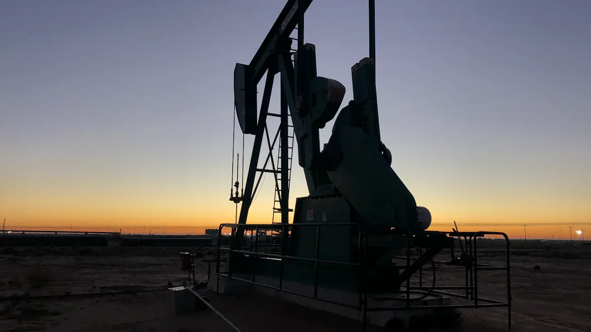 How to Navigate Flygt Pump Seal Options for Diverse Duties