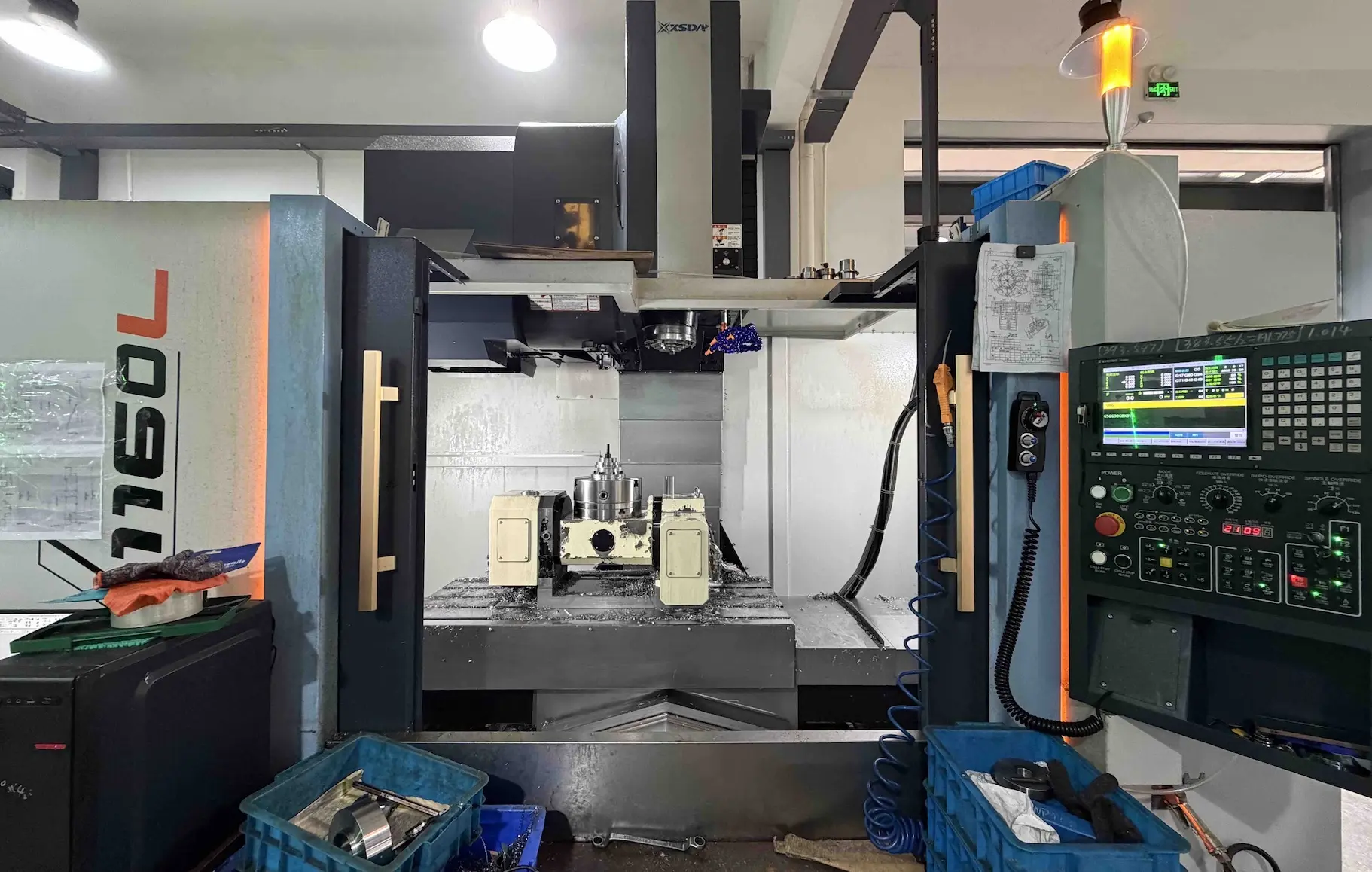 OEM Mechanical Seals TCO: Why Cheaper Isn't Always Better