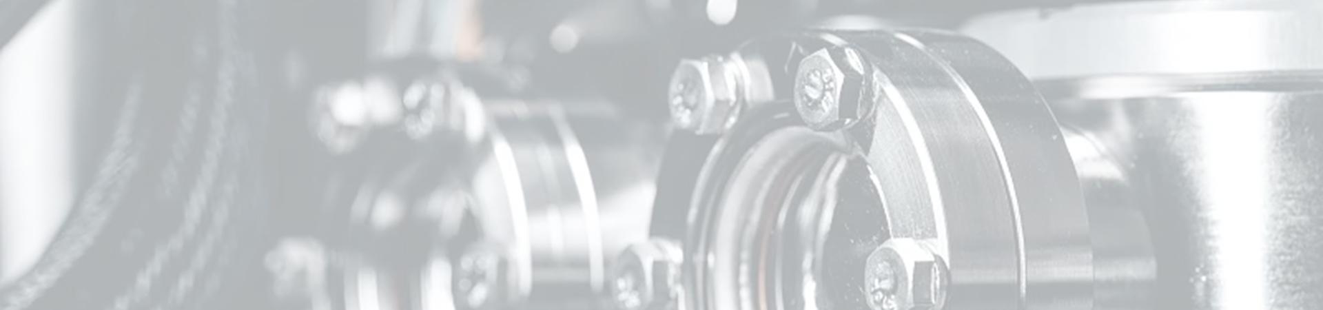 The Critical Role of the Wilo Pump Seal in Operational Reliability