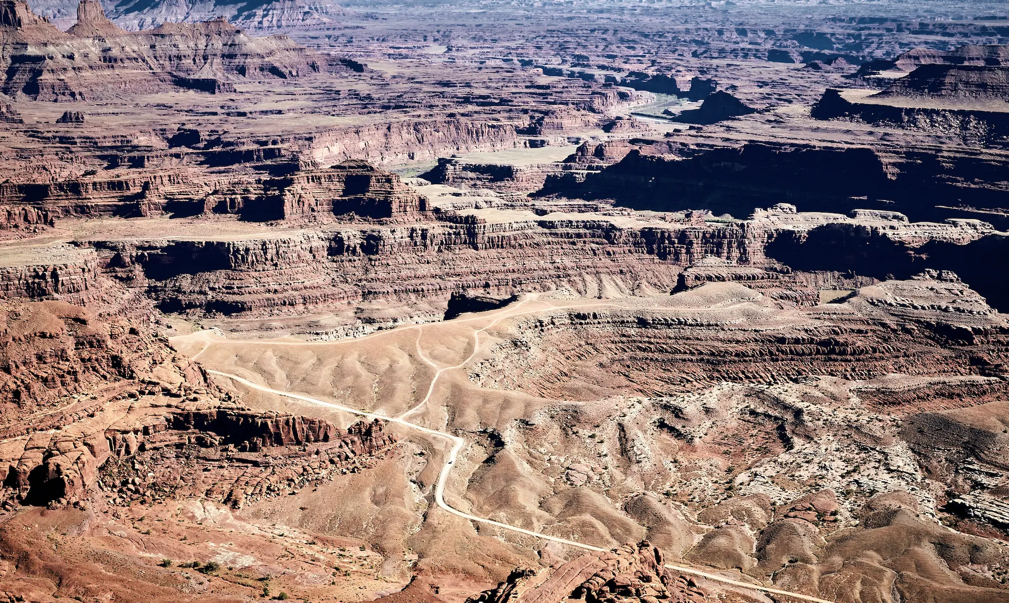 Discover the Benefits of Slurry Seals for Tough Mining Conditions