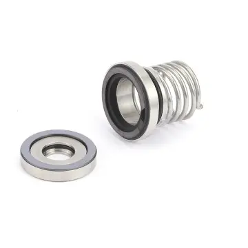 High-Speed Mechanical Seal GW 94 for GEA Sanitary Centrifugal Pumps