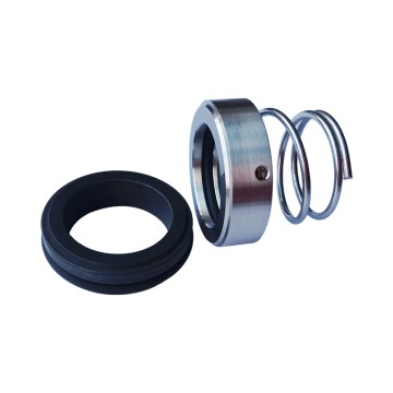 10mm-80mm Unbalanced Shaft Seal Replacement Vulcan 8B
