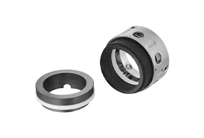 Multi- Spring Mechanical Seals