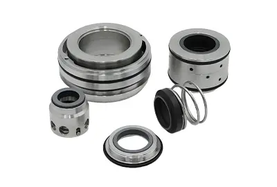 OEM Mechanical Seals