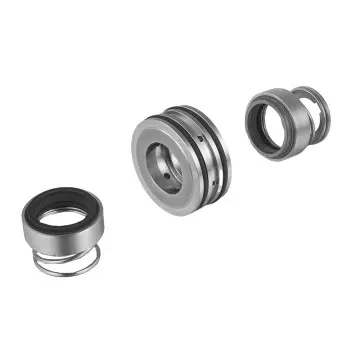 Single Spring 30mm&35mm Pump Mechanical Seals for Fristam Pump