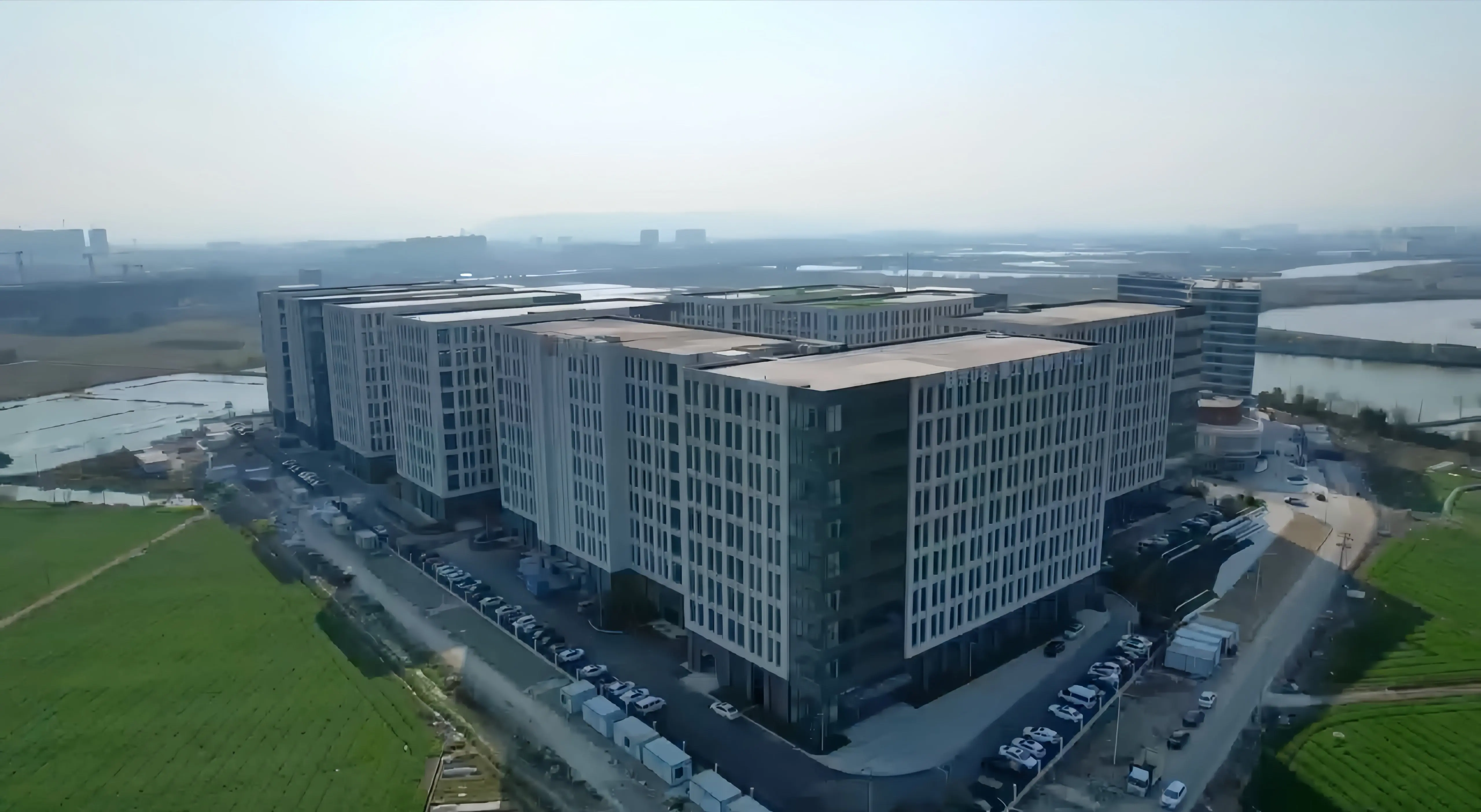 China OEM for Reliable, Cost-Saving Mechanical Seals