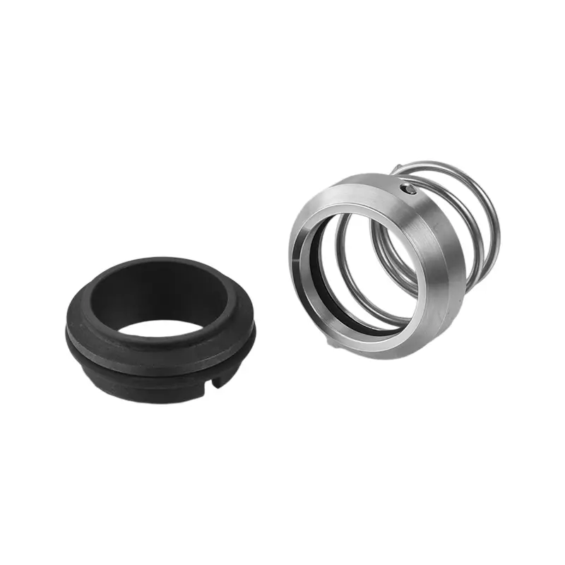 Single Spring Mechanical Seals-GW M3/M3A