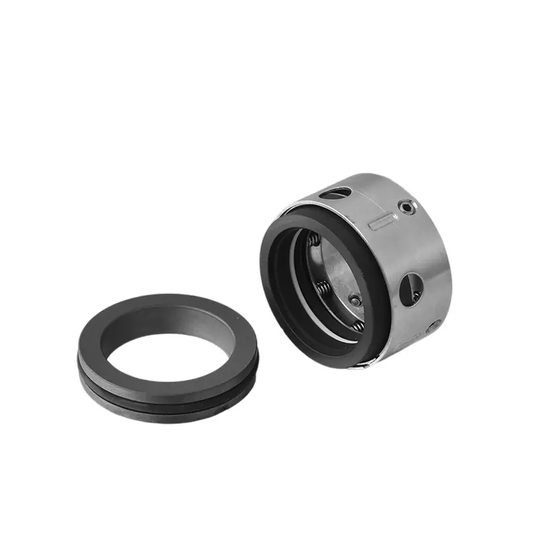 O-ring Seals Replacement for Johncrane 8-1 Industrial Pumps