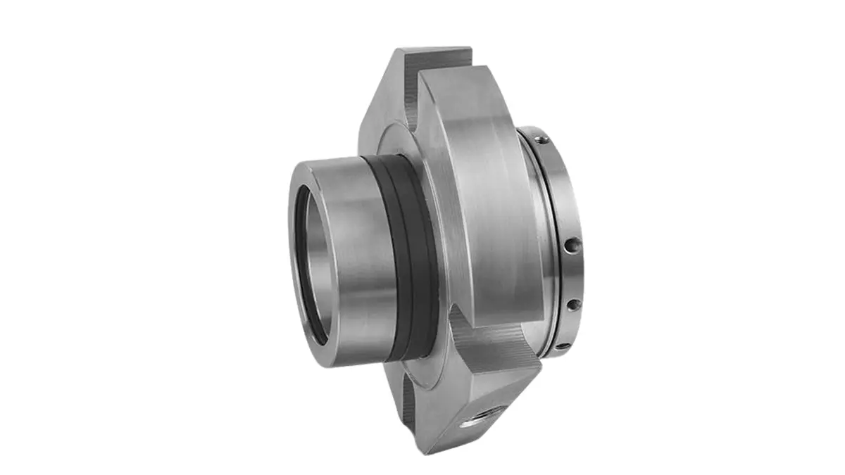 Maximize Efficiency with Cartex Cartridge Seals