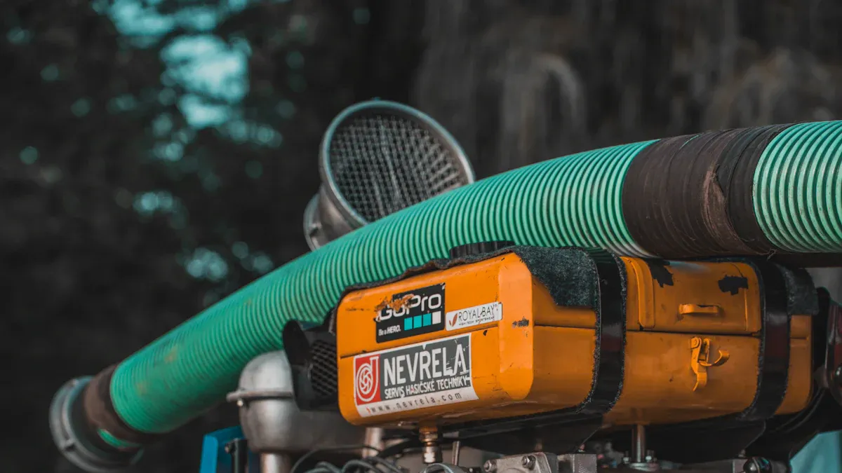 Solutions for Alignment