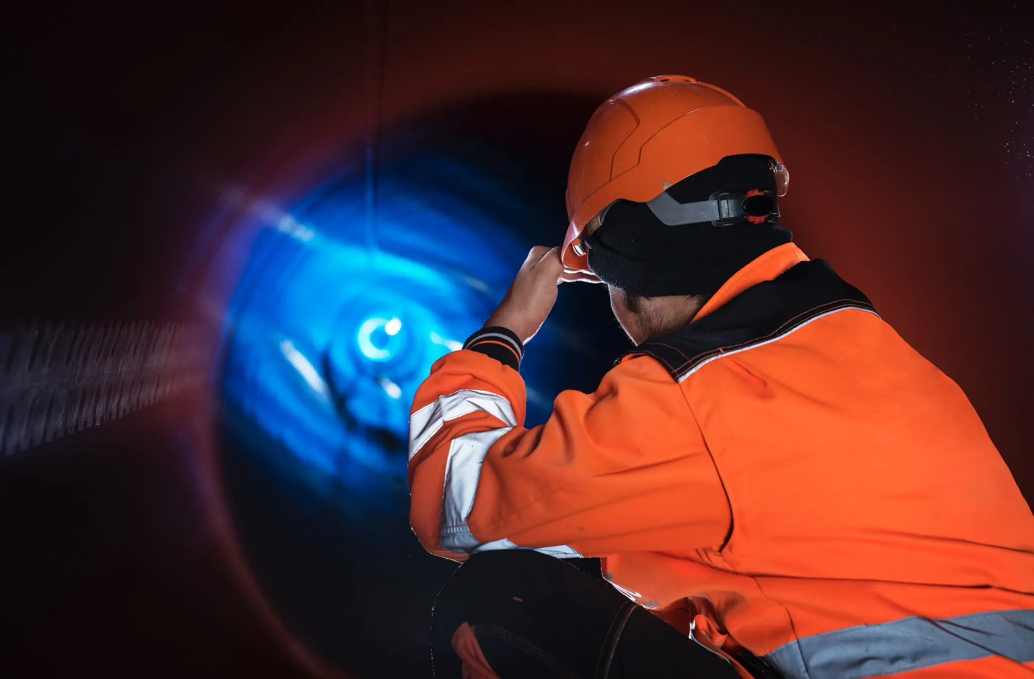 Application Techniques for Extreme Readiness of Heavy-Duty Slurry Seals