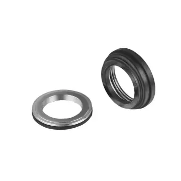 GW 28 Imperial Size Seal for Haigh® Pump & Macerator Equipment