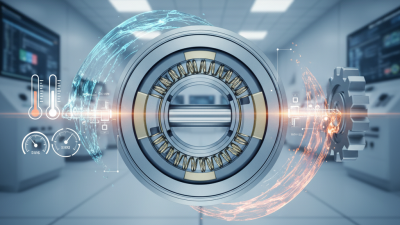 How to Choose the Right Multi Spring Mechanical Seal for Your Application