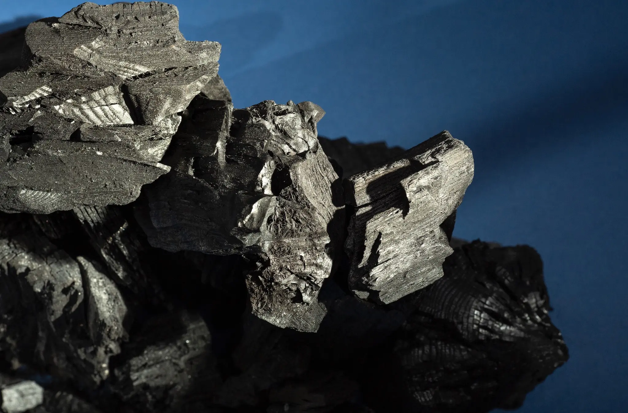 Beyond Tungsten Carbide: Economical Alternative for Next-Gen Mechanical Seals