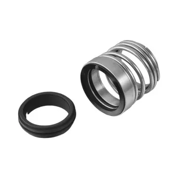 Marine Pump Pusher Seal for Seawater Applications John Crane R10x