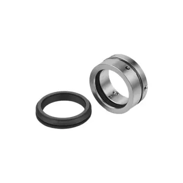 High Temp Wave Spring Seal Replace AES W01 for Alfa Laval Pump