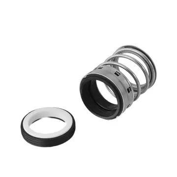 Bellow Seals Replace John Crane Type 1 Multi-purpose Water Pump