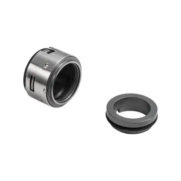 Elastomer Bellows seal John Crane type 502 DIN 24960