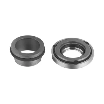 GW 05Z-F(L) Flygt Pump Seal – Universal Adaptor Series