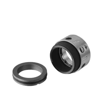 Industrial Pump O-Ring Mechanical Seal Johncrane 8B1T Replacement