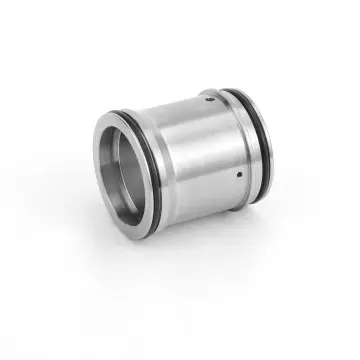 GW208/01 Mechanical Seal Sleeve for Fristam Pump 30mm&35mm