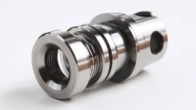 How to Choose the Right Wave Spring Mechanical Seal for Your Application