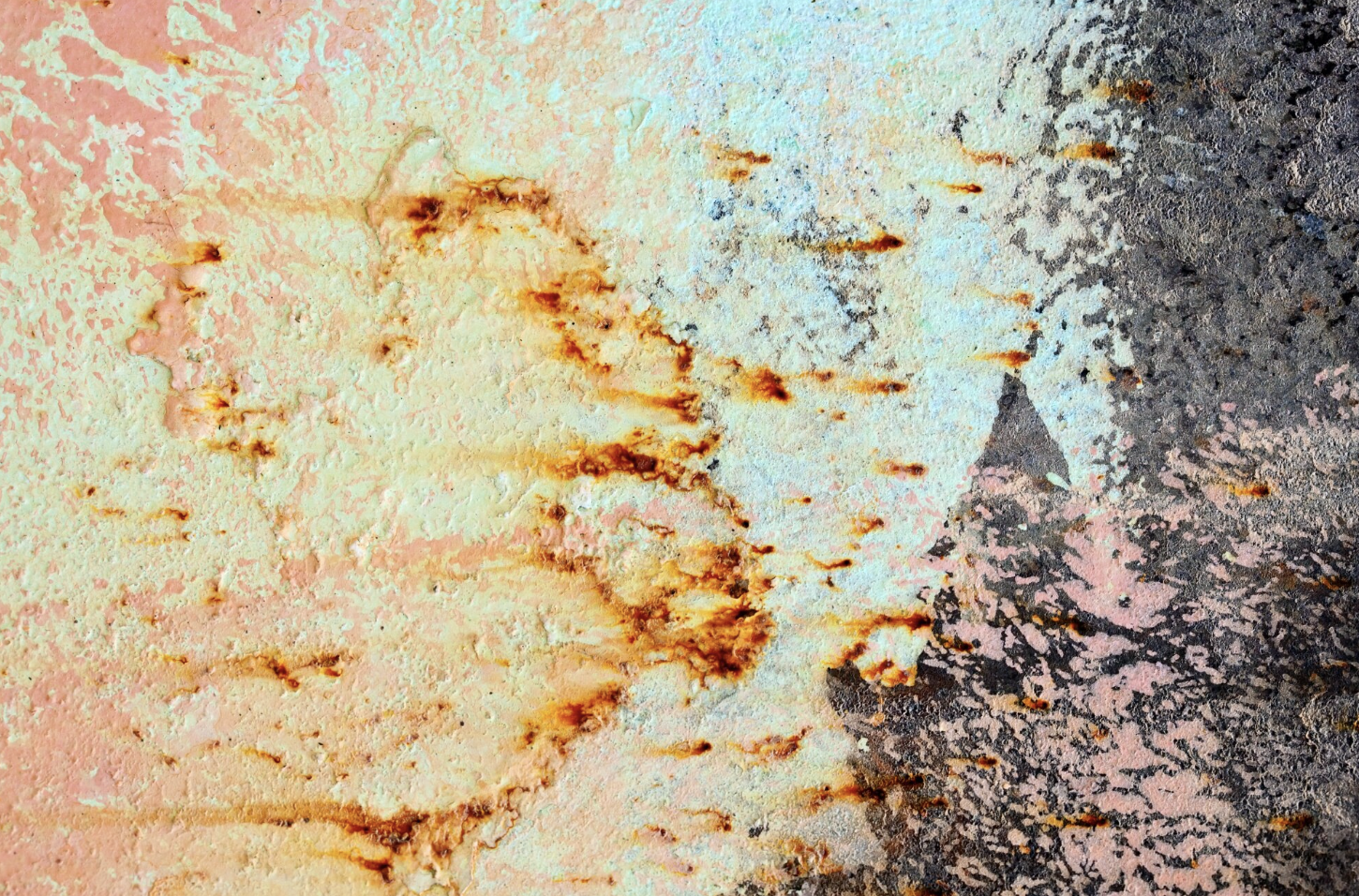 Wastewater Mechanical Seals Ensuring Pump Reliability Against Corrosion