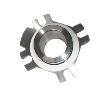 GW GU O-Ring Pusher Cartridge Seal 4610