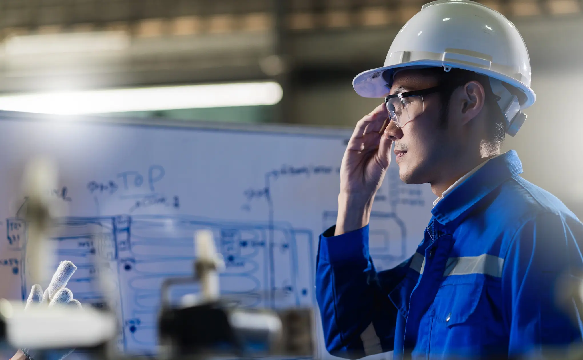 Comprehensive Maintenance Tips for Flygt Seals