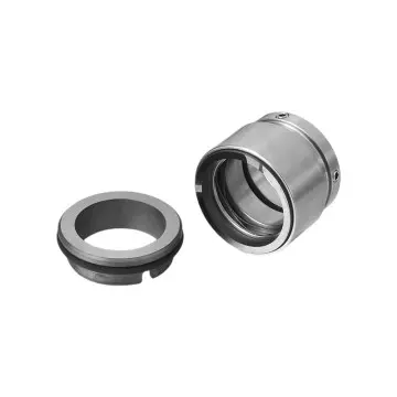 HJ92N Wave Spring Mechanical Seal for Allweiler ACNBP Pump