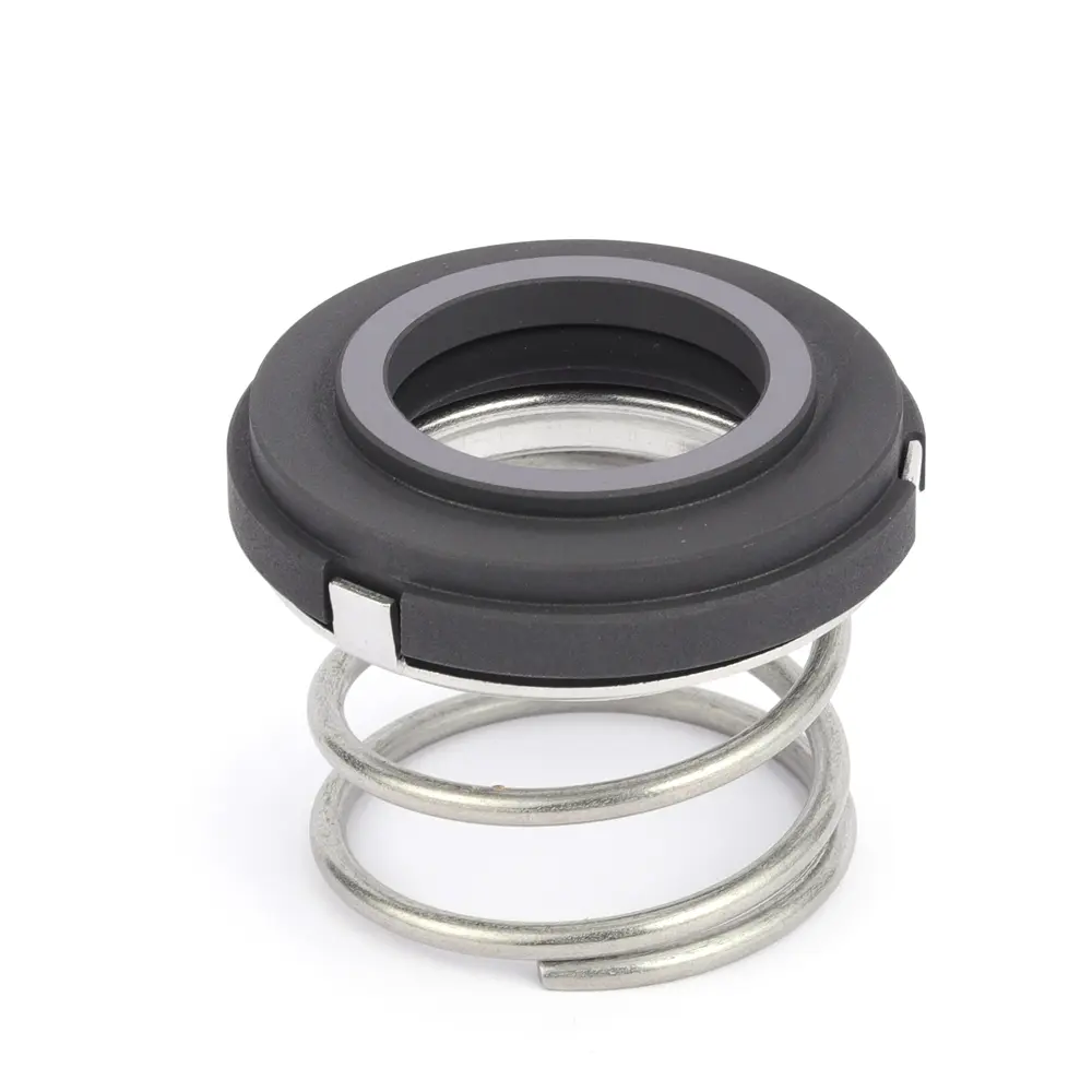 GW 293 Component Seal for Alfa Laval C-Series Centrifugal Pump.jpg