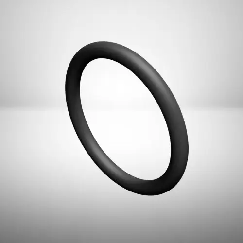 Advanced Elastomers: Enhancing Corrosion-Resistant Mechanical Seal Performance