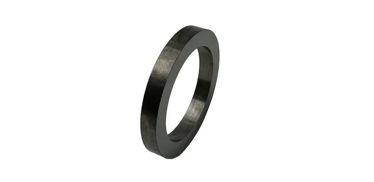 The Impact of Rising Tungsten Carbide Seal Face Costs on Your Budget