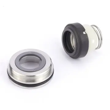 GWT93 22MM OEM Parallel Spring Seal for Alfa Laval Pumps LKH