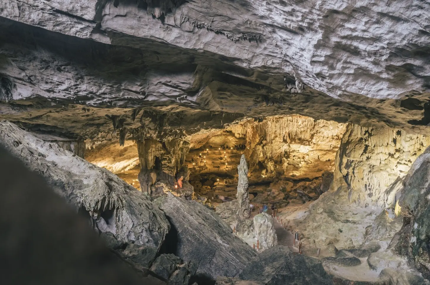 Solutions How GW 1577 Prevents Submersible Pump Seal Breakdown