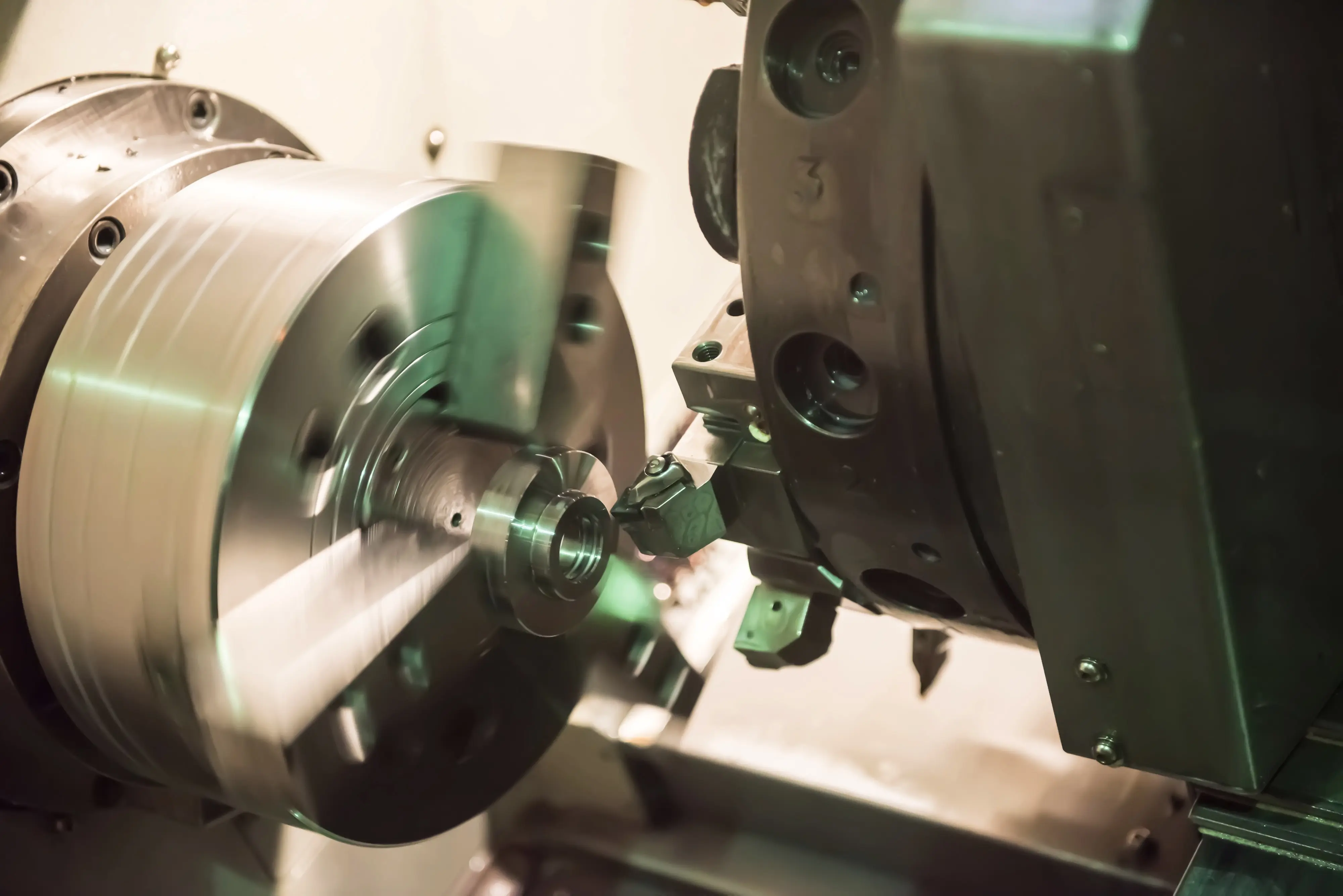Super Duplex Seals: A Metallurgical Breakthrough