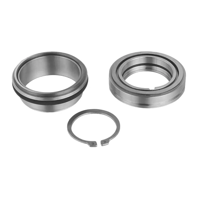 Flygt Pump Seal for Heavy-Duty Slurry and Wastewater Applications-1.jpg