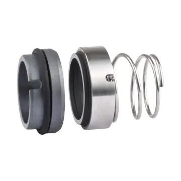 M37 M37G Burgmann Single Spring Seal for General Use